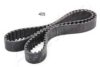 HONDA 14400PC6004EH Timing Belt